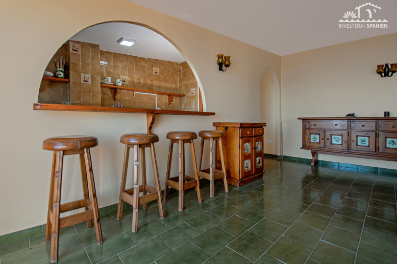 Málaga, 2 Sovrum Sovrum, ,2 BadrumBadrum,Lägenheter,Till salu,1149