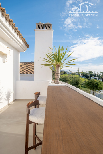 Málaga marbella, 3 Sovrum Sovrum, ,3 BadrumBadrum,Hus,Till salu,1150