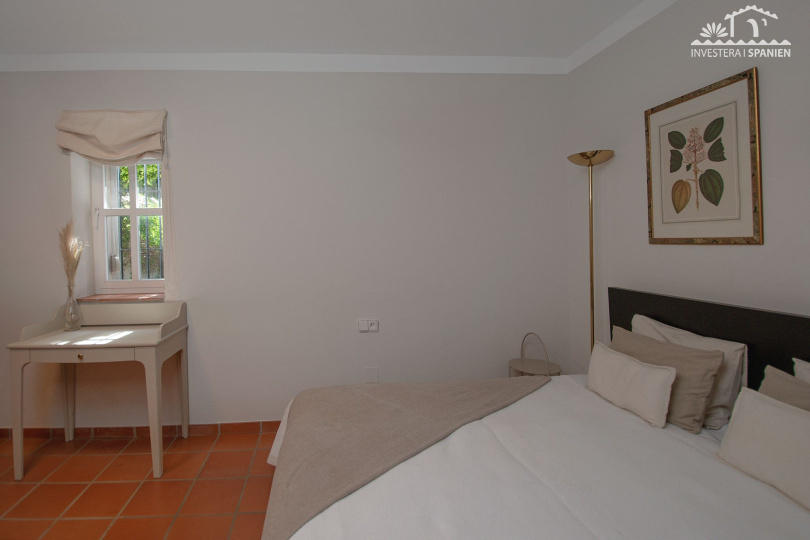 calle enclave, Málaga, 4 Sovrum Sovrum, ,3 BadrumBadrum,Hus,Till salu,calle enclave ,1152