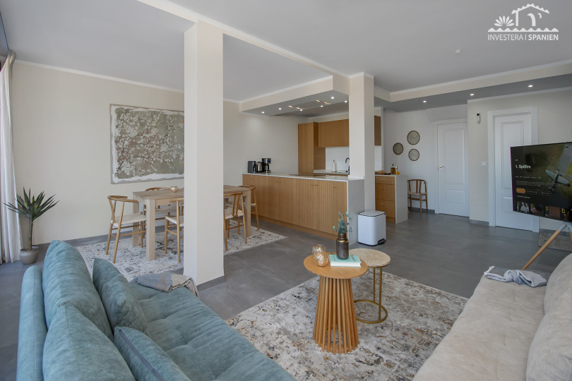 Calle Encina, Málaga Calle Encina, 5 Sovrum Sovrum, ,3 BadrumBadrum,Hus,Till uthyrning,Casa Mariposa,Calle Encina,3,1153