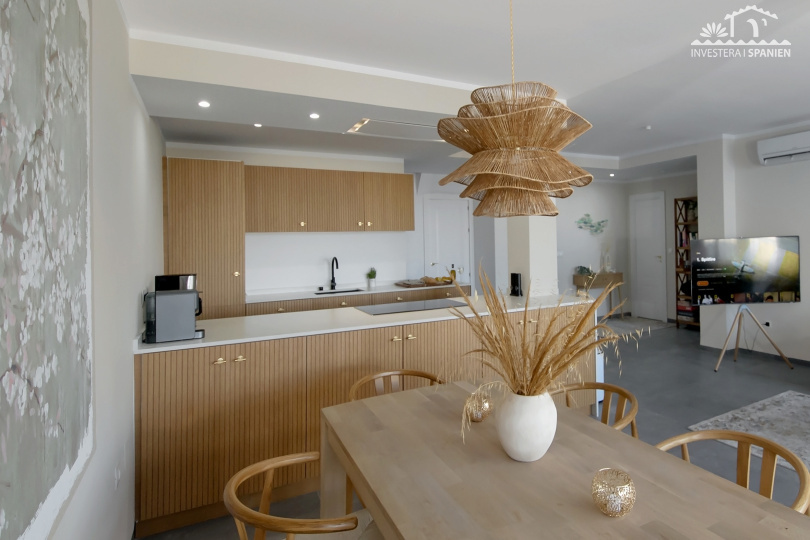 Calle Encina, Málaga Calle Encina, 5 Sovrum Sovrum, ,3 BadrumBadrum,Hus,Till uthyrning,Casa Mariposa,Calle Encina,3,1153