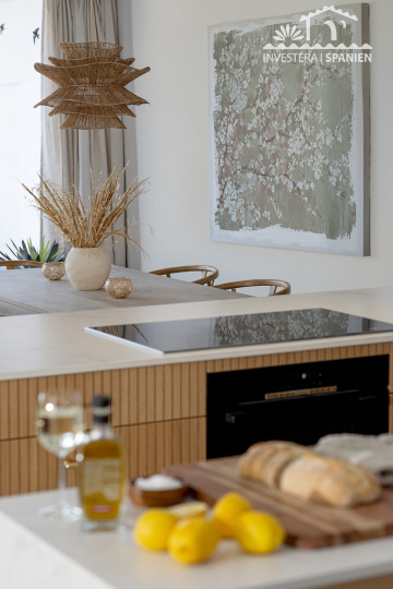 Calle Encina, Málaga Calle Encina, 5 Sovrum Sovrum, ,3 BadrumBadrum,Hus,Till uthyrning,Casa Mariposa,Calle Encina,3,1153