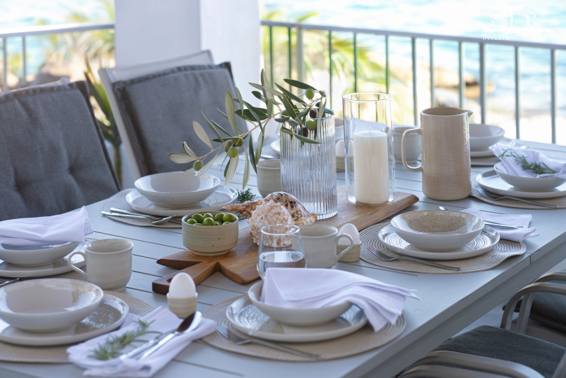 Calle Encina, Málaga Calle Encina, 5 Sovrum Sovrum, ,3 BadrumBadrum,Hus,Till uthyrning,Casa Mariposa,Calle Encina,3,1153