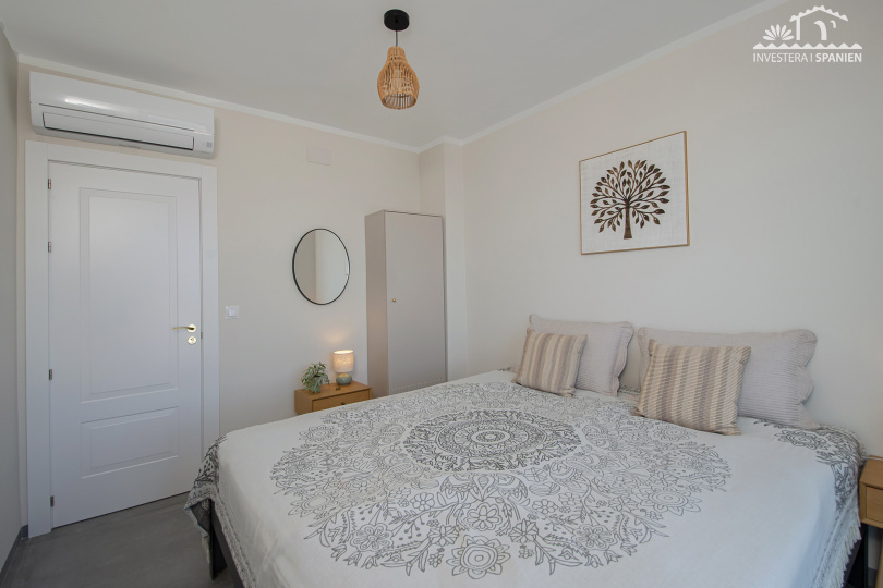 Calle Encina, Málaga Calle Encina, 5 Sovrum Sovrum, ,3 BadrumBadrum,Hus,Till uthyrning,Casa Mariposa,Calle Encina,3,1153