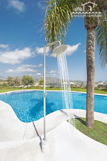 Calle Encina, Málaga Calle Encina, 5 Sovrum Sovrum, ,3 BadrumBadrum,Hus,Till uthyrning,Casa Mariposa,Calle Encina,3,1153