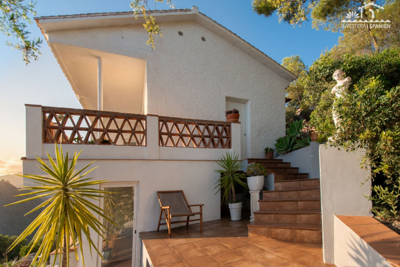 37 calle san tarsicio, Granada, 2 Sovrum Sovrum, ,2 BadrumBadrum,Hus,Till salu,calle san tarsicio,1156