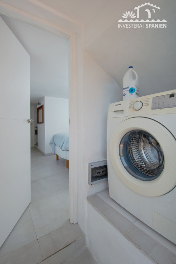 37 calle san tarsicio, Granada, 2 Sovrum Sovrum, ,2 BadrumBadrum,Hus,Till salu,calle san tarsicio,1156