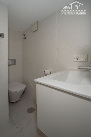 37 calle san tarsicio, Granada, 2 Sovrum Sovrum, ,2 BadrumBadrum,Hus,Till salu,calle san tarsicio,1156