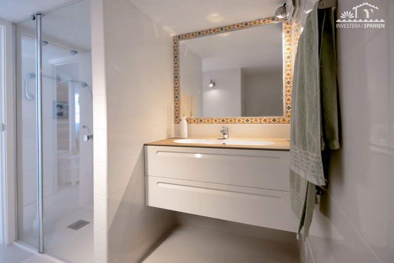 37 calle san tarsicio, Granada, 2 Sovrum Sovrum, ,2 BadrumBadrum,Hus,Till salu,calle san tarsicio,1156