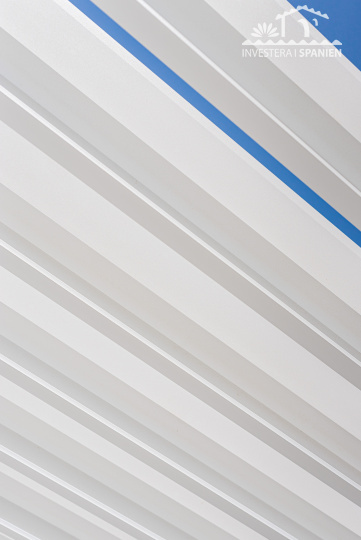 Málaga, 3 Sovrum Sovrum, ,2 BadrumBadrum,Lägenheter,Till salu,1026