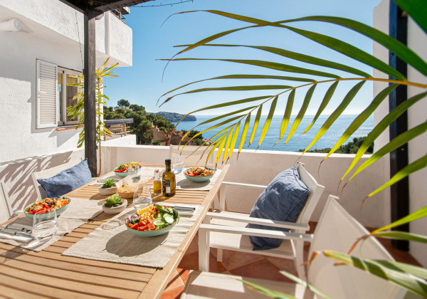 c. romero, Málaga, 3 Sovrum Sovrum, ,2 BadrumBadrum,Hus,Till uthyrning,c. romero,1031 c. romero, Málaga, 3 Sovrum Sovrum, ,2 BadrumBadrum,Hus,Till uthyrning,c. romero,1031