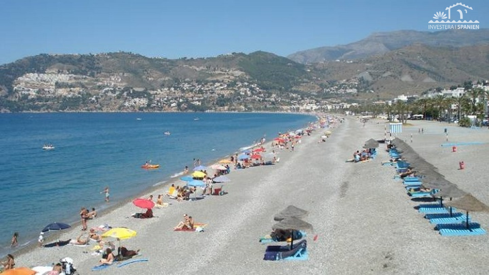 c. romero, Málaga, 3 Sovrum Sovrum, ,2 BadrumBadrum,Hus,Till uthyrning,c. romero,1033