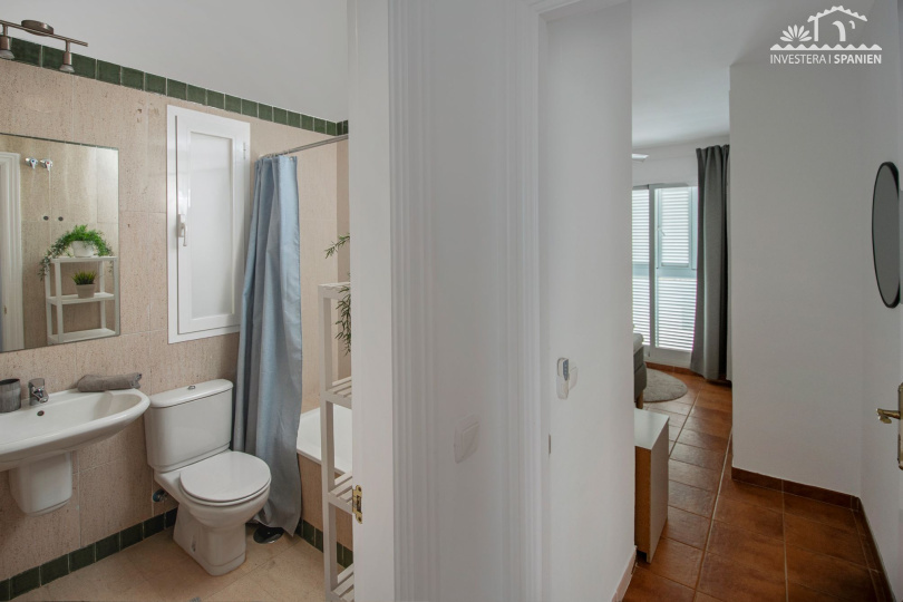 c. romero, Málaga, 3 Sovrum Sovrum, ,2 BadrumBadrum,Hus,Till uthyrning,c. romero,1033