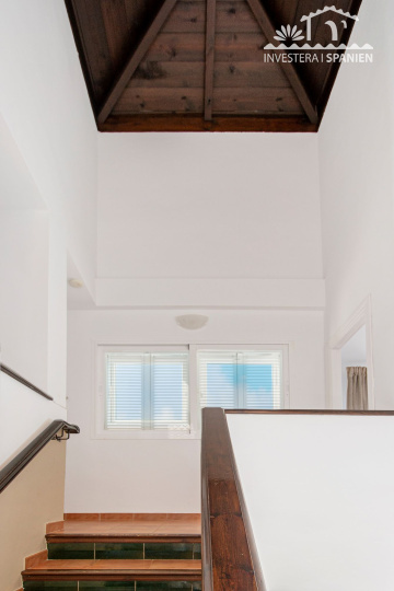 c. romero, Málaga, 3 Sovrum Sovrum, ,2 BadrumBadrum,Hus,Till uthyrning,c. romero,1033