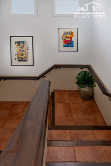 c. romero, Málaga, 3 Sovrum Sovrum, ,2 BadrumBadrum,Hus,Till uthyrning,c. romero,1033