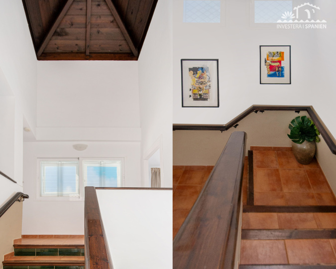 c. romero, Málaga, 3 Sovrum Sovrum, ,2 BadrumBadrum,Hus,Till uthyrning,c. romero,1033