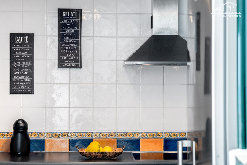 av marina del este, Málaga, 3 Sovrum Sovrum, ,3 BadrumBadrum,Lägenheter,Till uthyrning,av marina del este,1037