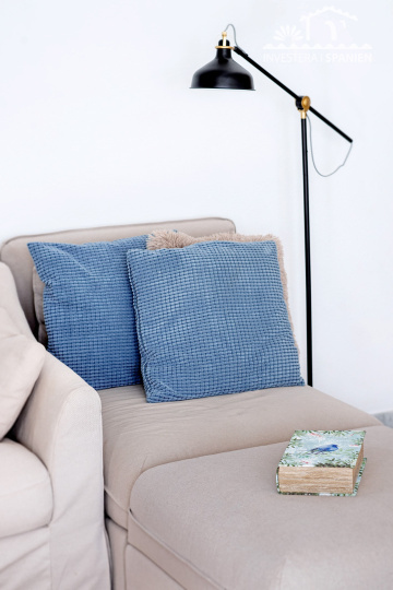 av marina del este, Málaga, 3 Sovrum Sovrum, ,3 BadrumBadrum,Lägenheter,Till uthyrning,av marina del este,1037