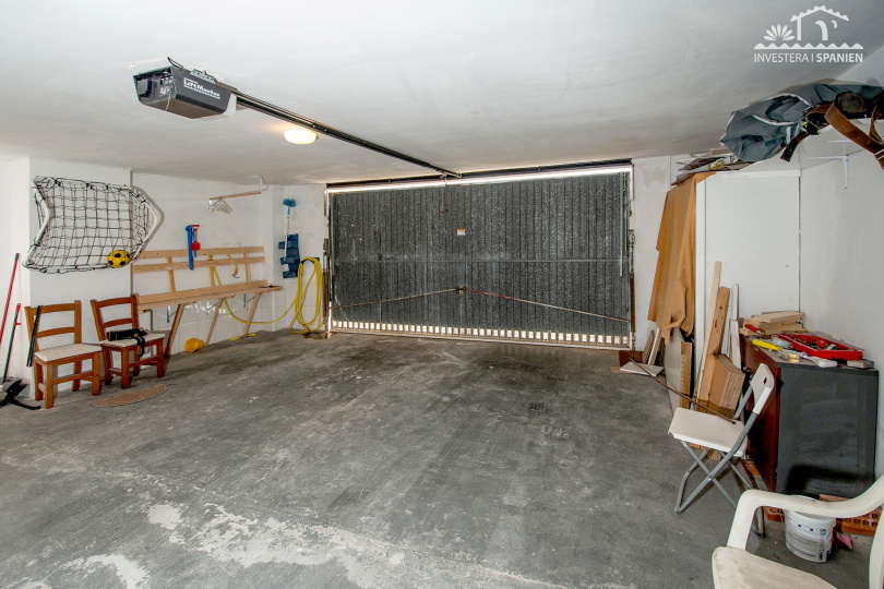 av marina del este, Málaga, 3 Sovrum Sovrum, ,3 BadrumBadrum,Lägenheter,Till uthyrning,av marina del este,1037