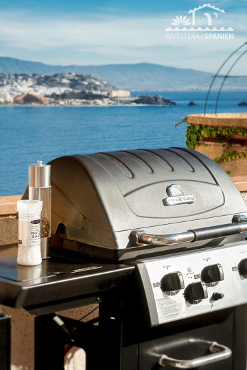 av marina del este, Málaga, 3 Sovrum Sovrum, ,3 BadrumBadrum,Lägenheter,Till uthyrning,av marina del este,1037