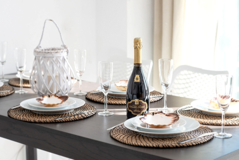 av marina del este, Málaga, 3 Sovrum Sovrum, ,3 BadrumBadrum,Lägenheter,Till uthyrning,av marina del este,1037