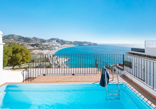 c. montepino sur, Málaga, 3 Sovrum Sovrum, ,2 BadrumBadrum,Hus,Till uthyrning,c. montepino sur,1072 c. montepino sur, Málaga, 3 Sovrum Sovrum, ,2 BadrumBadrum,Hus,Till uthyrning,c. montepino sur,1072