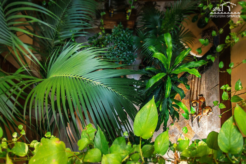 Address not available!, 9 Sovrum Sovrum, ,9 BadrumBadrum,Lägenheter,Till salu,1075