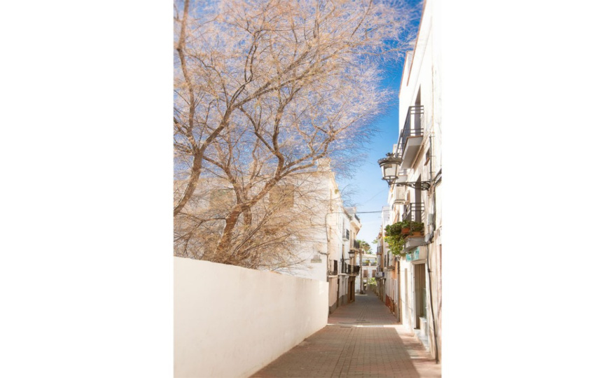 Address not available!, 9 Sovrum Sovrum, ,9 BadrumBadrum,Lägenheter,Till salu,1075