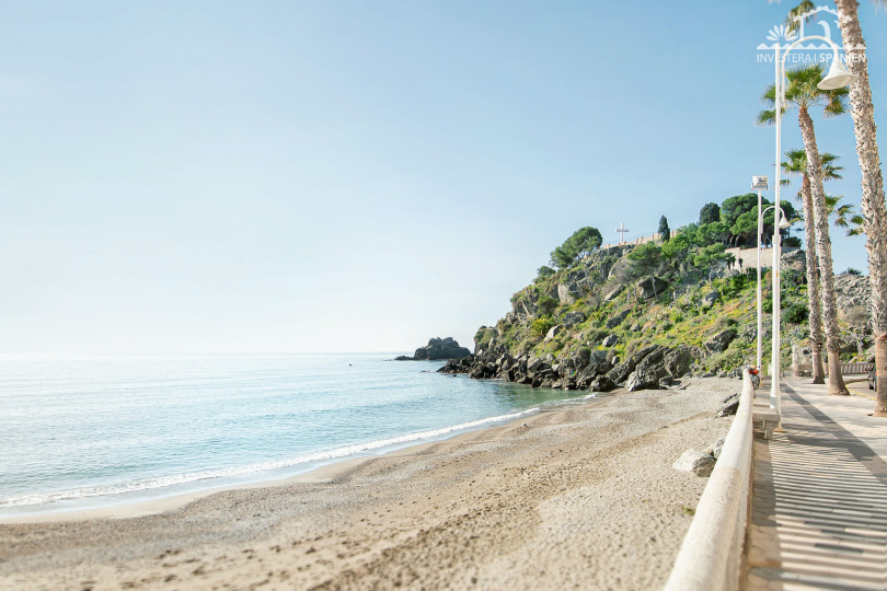 Address not available!, 9 Sovrum Sovrum, ,9 BadrumBadrum,Lägenheter,Till salu,1075