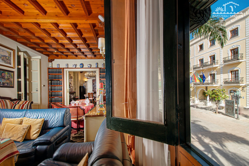 Address not available!, 9 Sovrum Sovrum, ,9 BadrumBadrum,Lägenheter,Till salu,1075